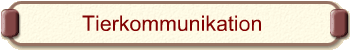 Tierkommunikation